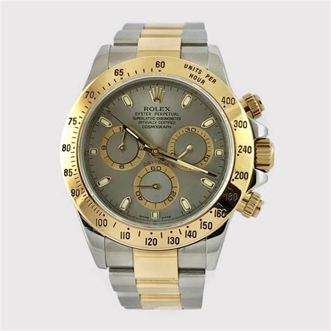 rolex usato daitona|rolex daytona for sale.